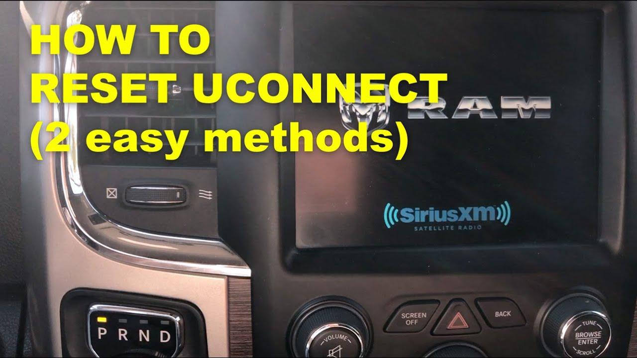 Reconnection - Jepe
