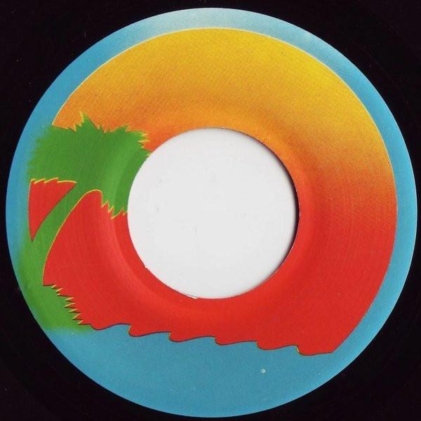 Get Out Of Denver - Eddie and the hot rods