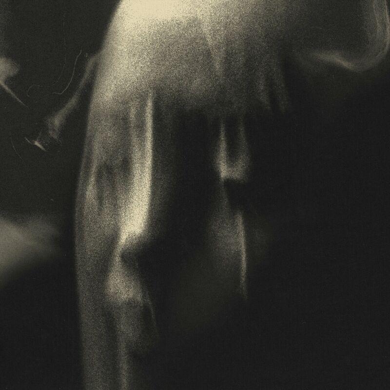Your face - Wisp