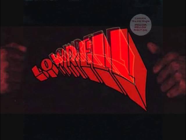 Protected - Massive Samples - Lowrell