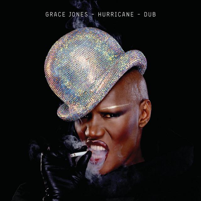 Step Into My World The Perfecto Mixes - Hurricane