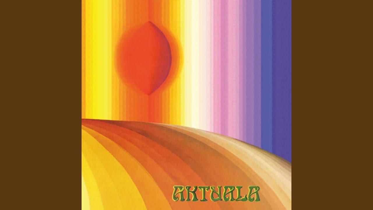 Aktuala - Aktuala