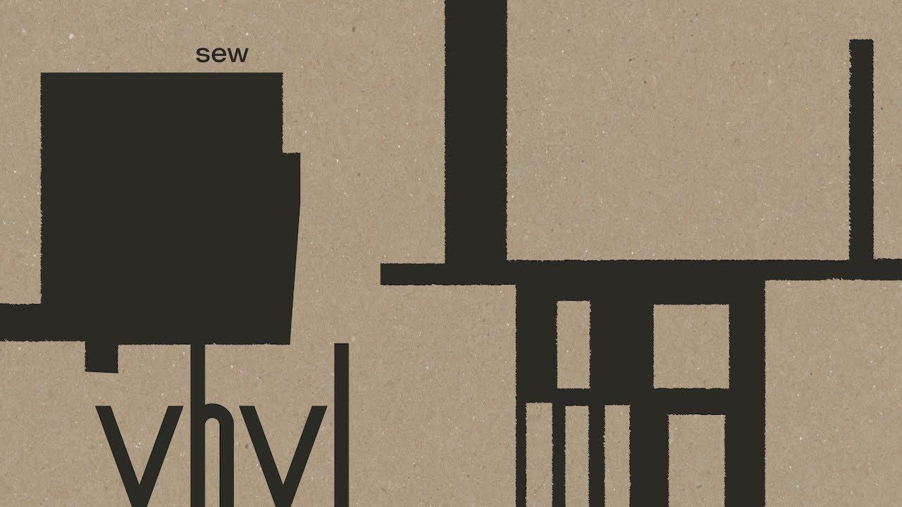 Evn - VHVL