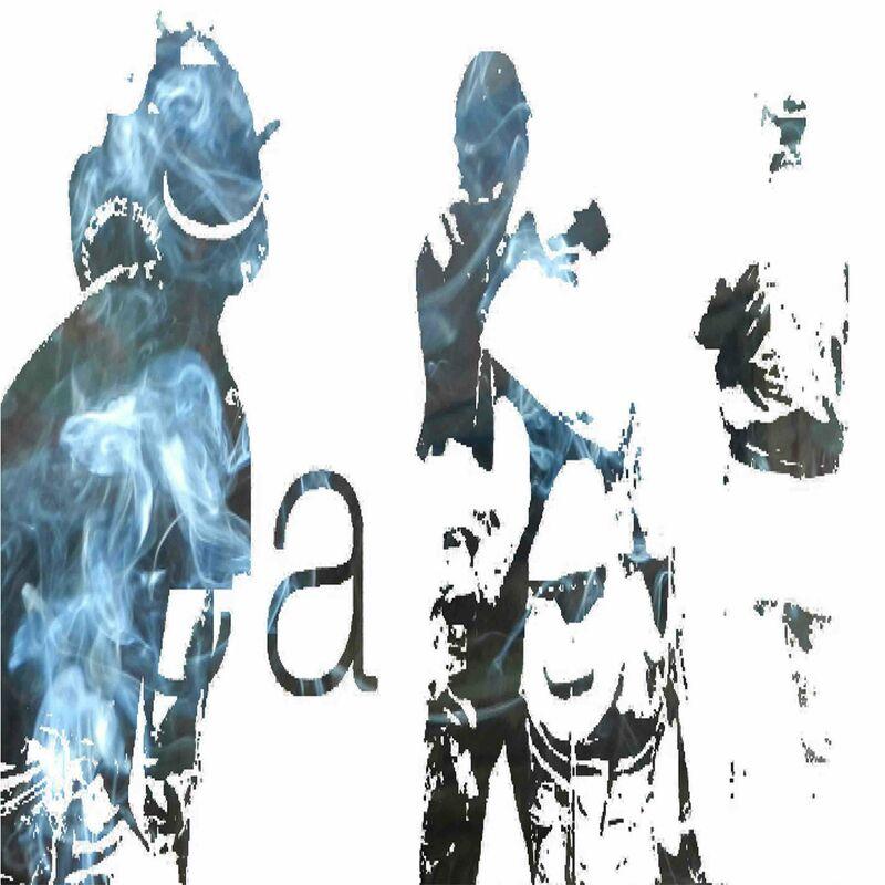 headbanger - untitled (halo)