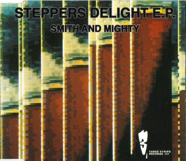  - Smith & Mighty