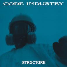 Structure - Code Industry