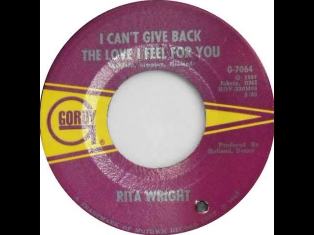 Our Lives Are Shaped By What We Love (Motown's Mowest Story 1971-1973) - Suzy Ikeda