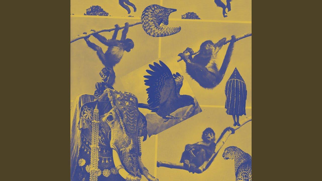 Ku De Ta, Vol. 5 (By Jim Breese & Btk) - Mugwump