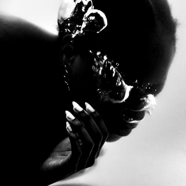 Healing Exhaustion - Reinel Bakole