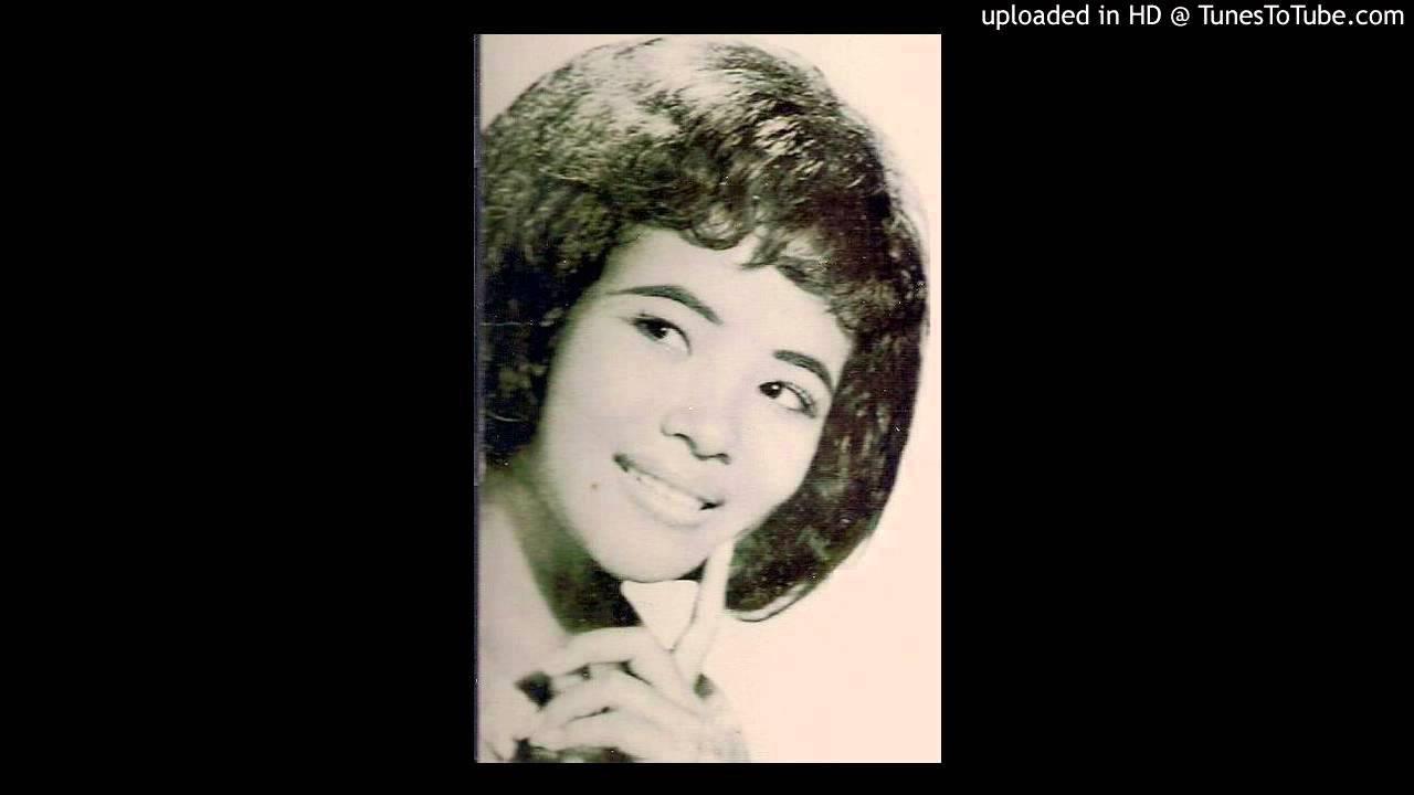 Cambodian Rocks Volume III - All Psyched Up - Pan Ron