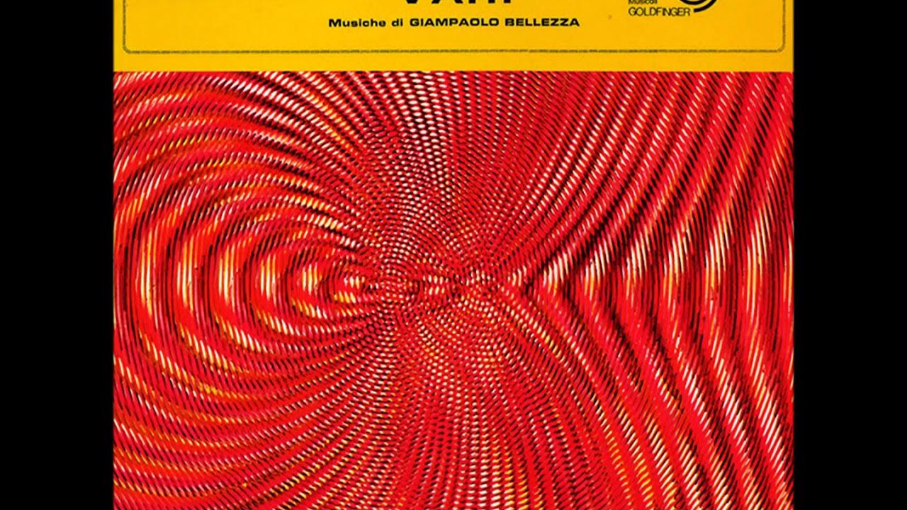 Ballabili Vari - Giampaolo Bellezza