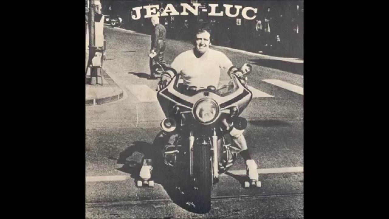 Jean-Luc - Jean Luc