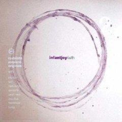 With - Infantjoy