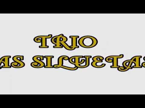 La Fachosa / Saliste De La Nada - Las Siluetas