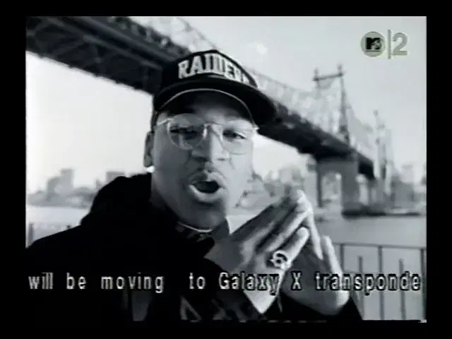  - The Intelligent Hoodlum