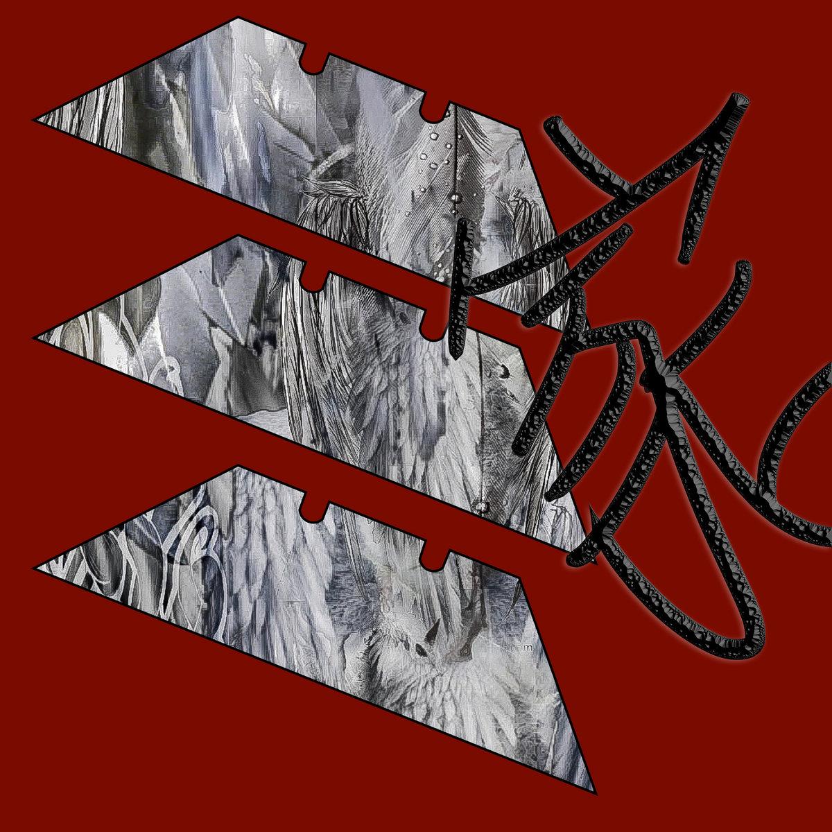 Soliloquy of the Distant Home [​远​家​独​白​] - bod [包家巷]