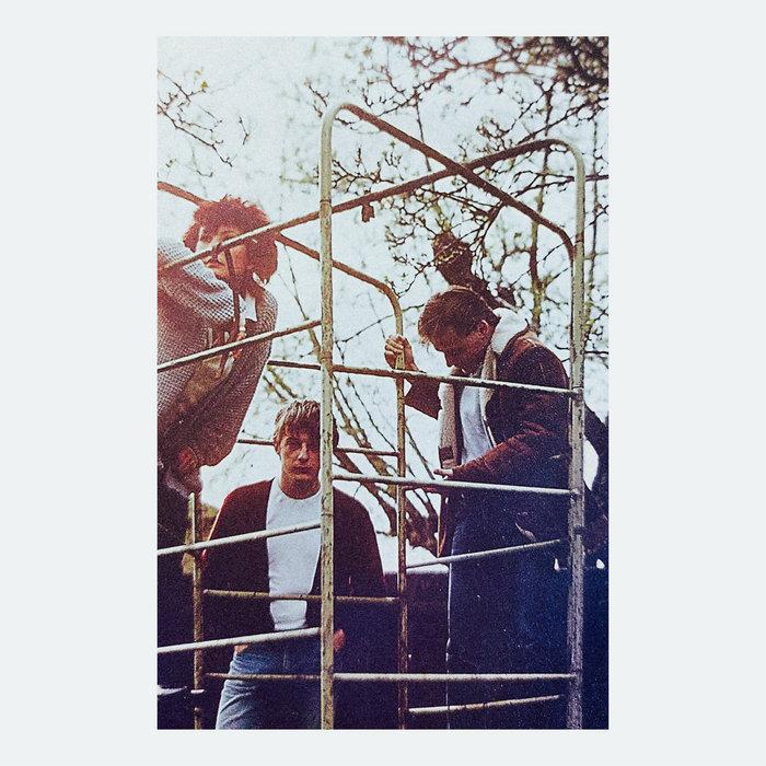 Simple Reality - Skeet