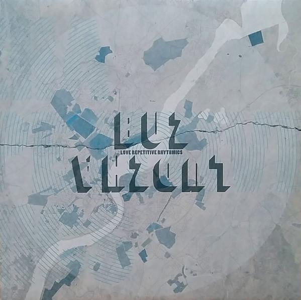  - Buz Ludzha