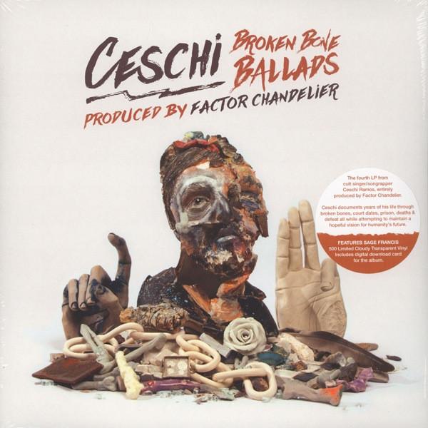  - Ceschi