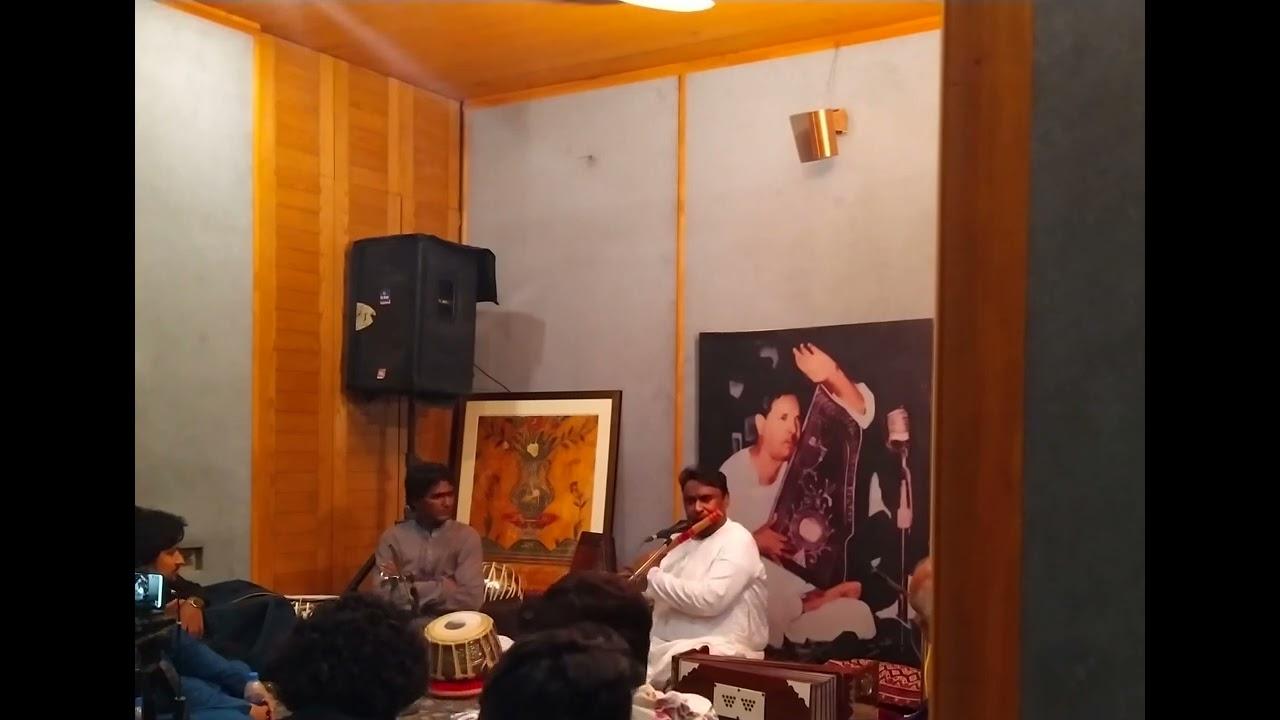  - Raag Basant Mukhari