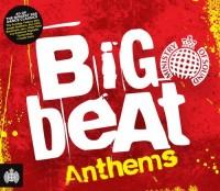 The Rockafeller Skank - Fatboy Slim