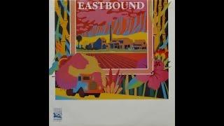 Eastbound - Eastbound