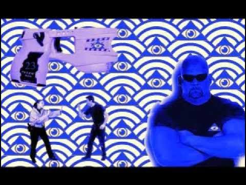Aufheben - The Brian Jonestown Massacre