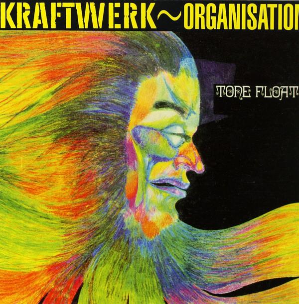 Tone Float - Organisation
