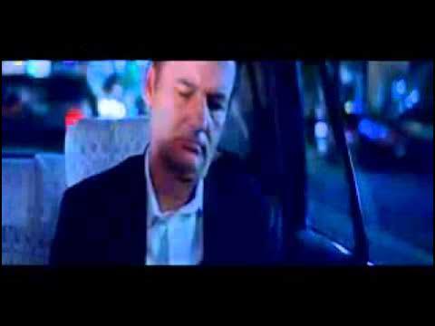 Psyence Fiction - U.N.K.L.E. feat DJ Shadow andRichard Ashcroft