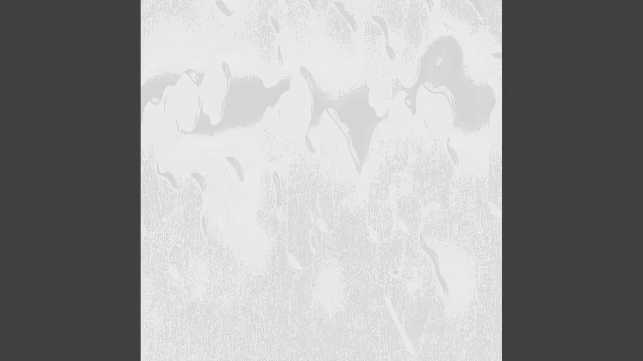 4Y+ - eralgo