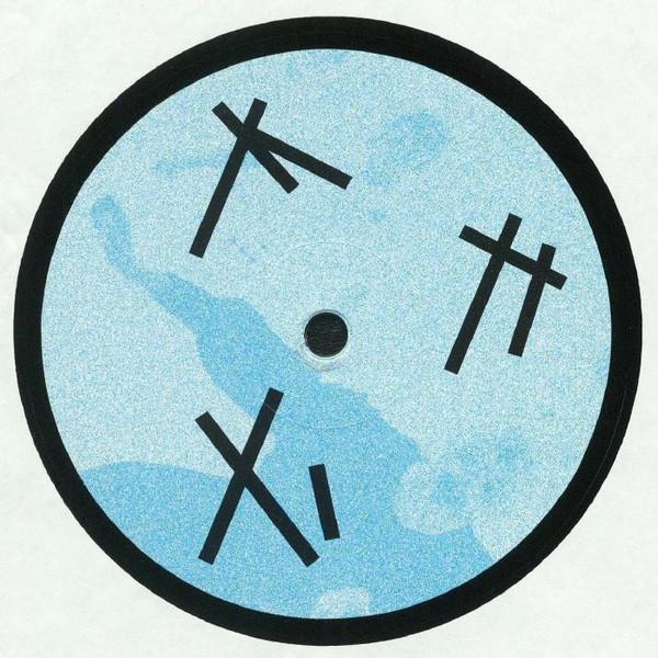 Bref Avenir - DJ Oil