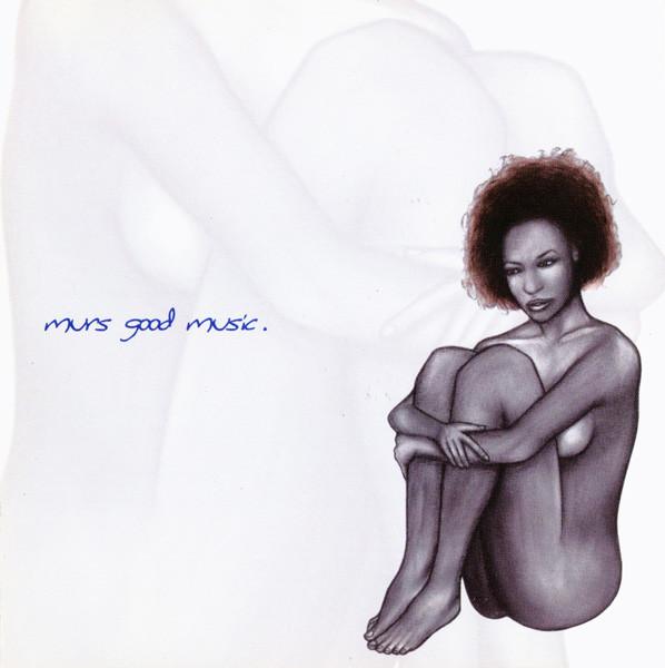 Good Music - Murs
