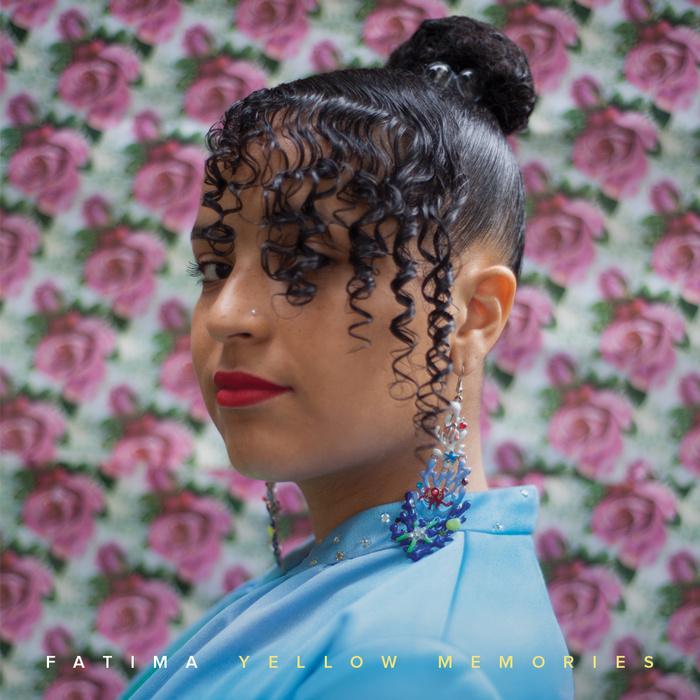 Circle - Fatima