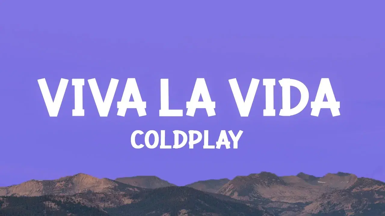 Around Me / Peace Of Mind - La Vida
