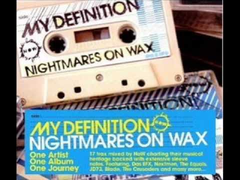Deep Concentration - Beyond There