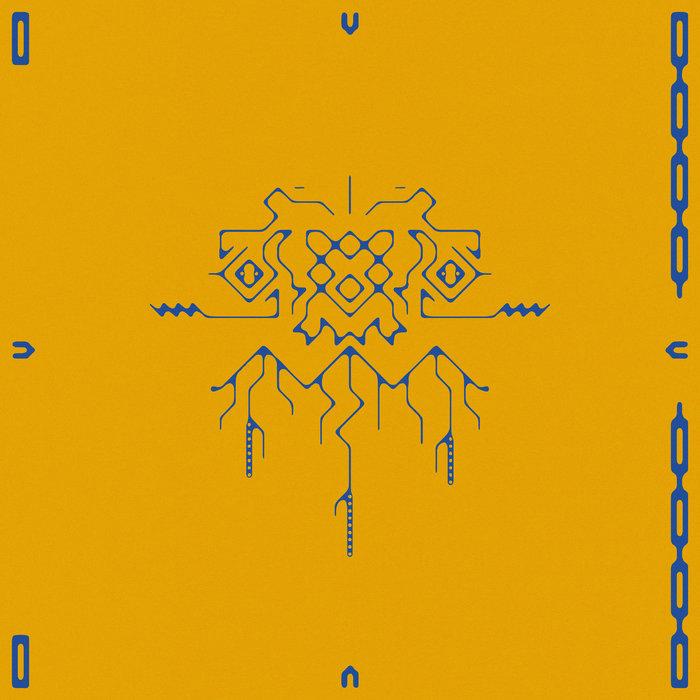 Dream Child - Omari Jazz