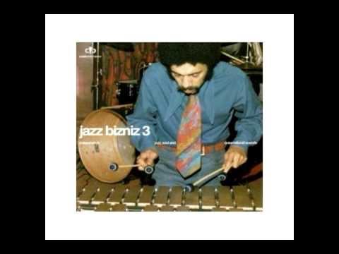  - Raoul Zequeira y sus Habaneros