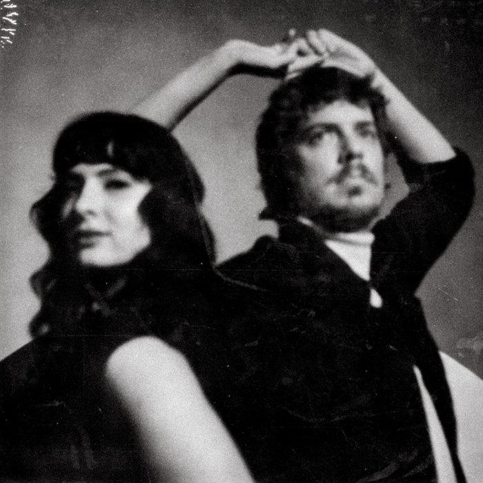 Into The Realm Of Love - Donna Blue
