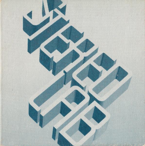 Refried Ectoplasm (Switched On Volume 2) - Stereolab