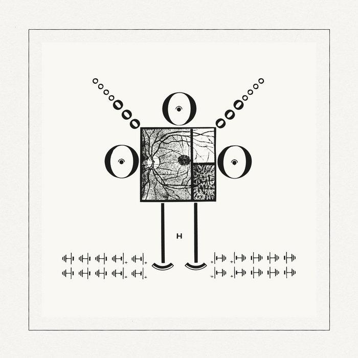 Too Much Information (Remixes) - Dele Sosimi Afrobeat Orchestra