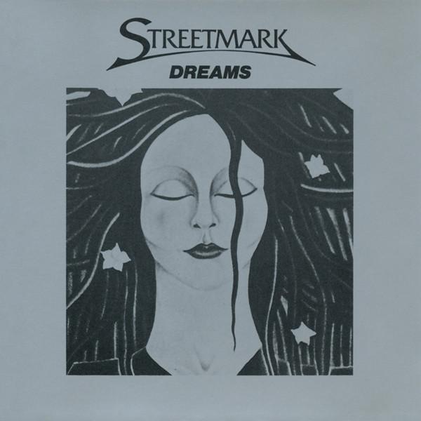 Dreams - Streetmark