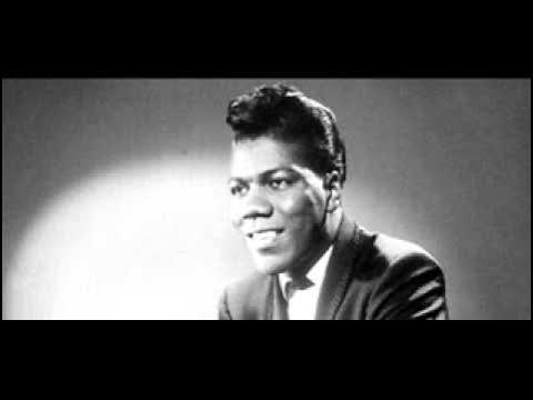 Daddy Loves Baby / The Boomerang - Don Covay