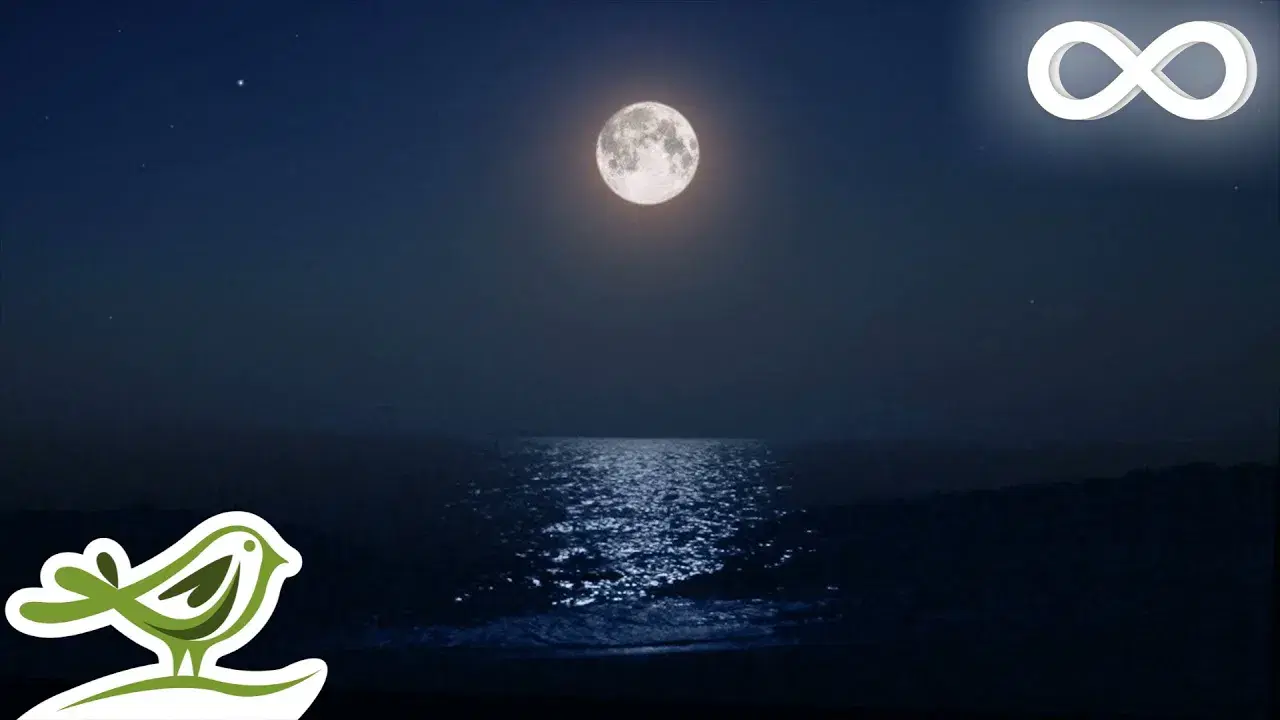 Call for Peace - Ocean Moon Group