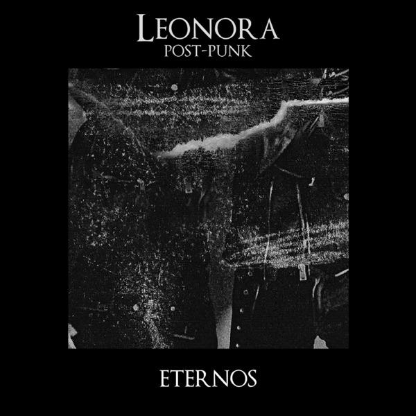  - Leonora Post Punk