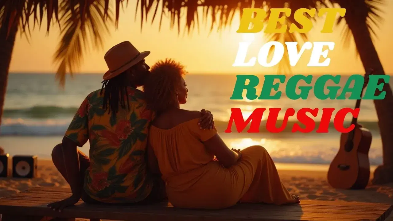  - Reggie B