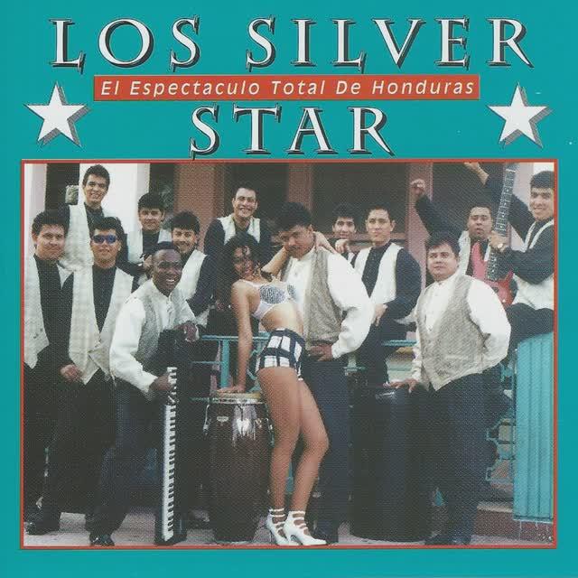 Somos Garifunas - Los Silver Star