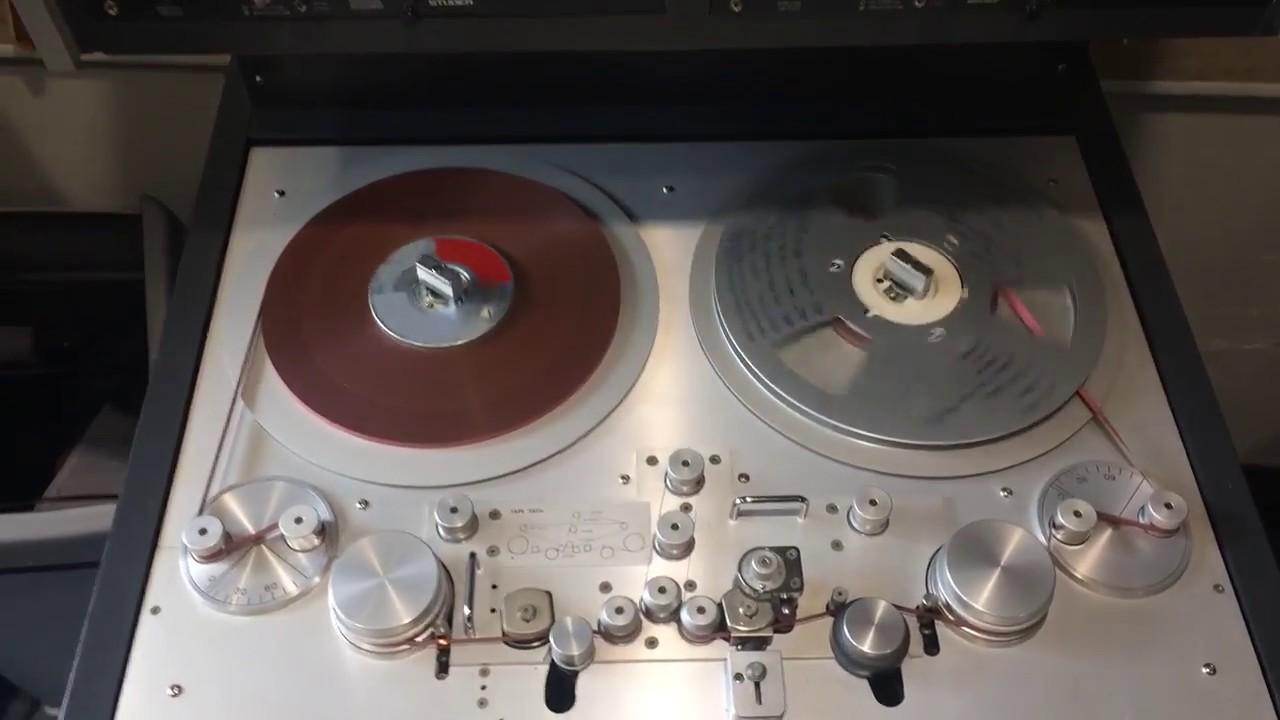 Conception - Jan Huydts Trio