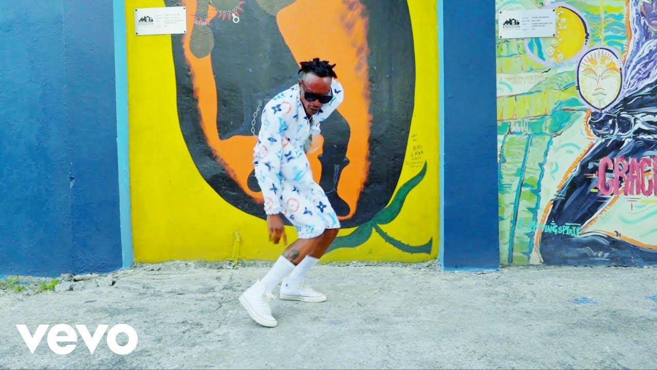 Jiggy Woogie - Single - Baby Lawd & D-Legend