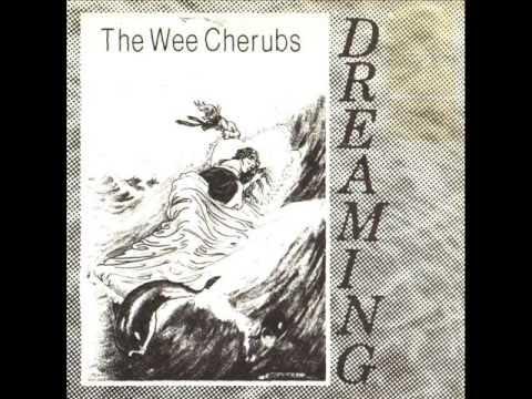 Dreaming - Wee Cherubs