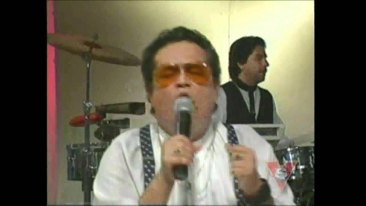  - Conjunto Atlacatl
